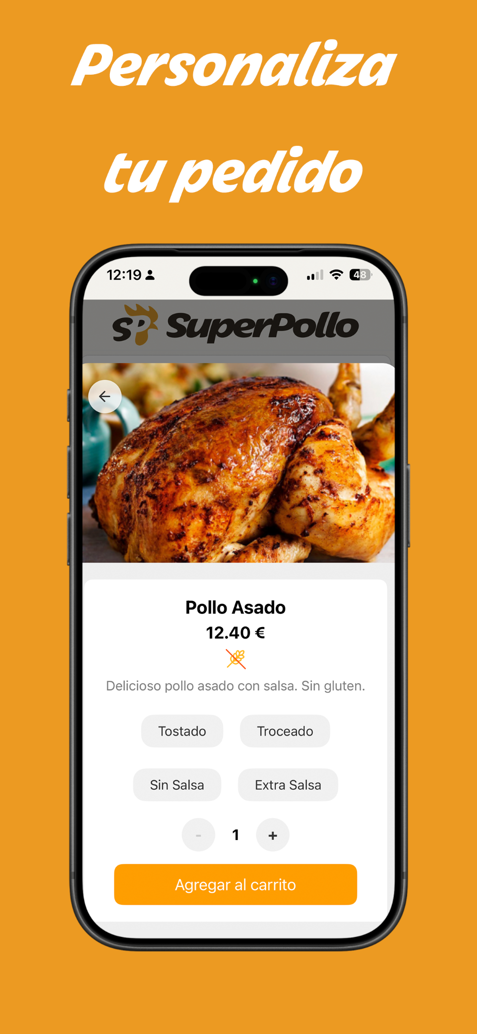 App 2